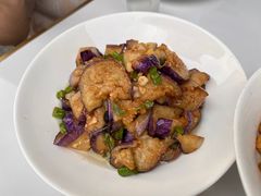 -福巷湘食小馆·猛火现炒(上海首店)