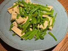 -馋嘴猫北京食堂·烤鸭·宵夜(亚运村店)