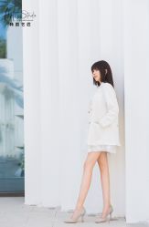 点击看大图 -艺匠摄影ARTIZ STUDIO(南京店)