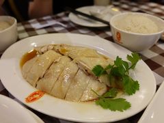 -文东记(马里士他路)