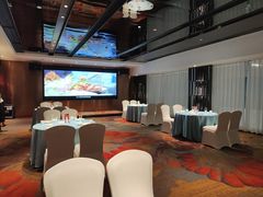 -青螺餐厅·家宴(松雅湖店)