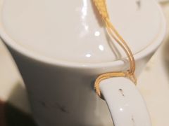 -同湘会馆(粤垦路店)