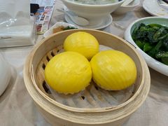 -益健美食大广场(北岭店)