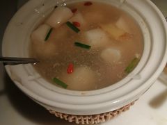 -佬肥猫(国华广场店)