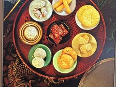 -麦盛斋糕点(北大街店)