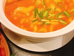 -华豫川酒家(大卫城店)