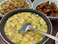 -四灶儿·2005地道杭帮菜(杭州鼓楼1店)