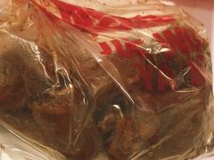 -绝味鸭脖(双龙路店)