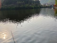 -幸福湖国际会议中心
