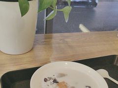 -豆花弟弟(南华大学店)