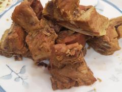 -东北食府·铁锅炖(花溪湾店)