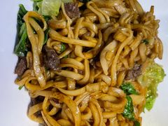 -潮发潮汕牛肉店(芳村店)