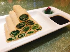 -阿五黄河大鲤鱼(纬三路店)