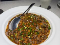 -船歌·鱼水饺青岛菜(金狮广场店)