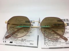 -横岗眼镜城