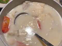 -佬麻雀·剁椒鱼头(京基KK One店)