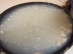 -豆相识•九九豆腐脑(牛咡桥店)