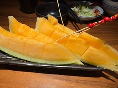 -满满初牛·炭烧牛肉专门店(国大店)