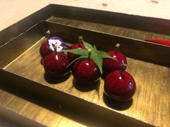 -解香楼(八盘岭路店)