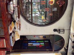 -下塘街25号农家菜馆(新场店)