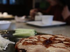 -老昌春饼(大直街店)