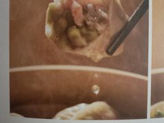 -炳胜公馆(珠江新城店)