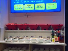 -俏牛哥鲜牛肉牛肆馆(重庆天地店)