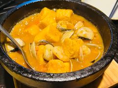 -泰堤坊(淡水体育馆店)