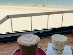 -ChanDu躔度咖啡(灯塔店)