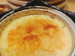-寿司郎(皇庭广场店)