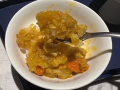-成隆行·蟹王府(九江路店)