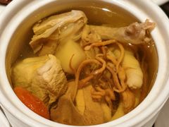 -曲水兰亭(北京四惠店)