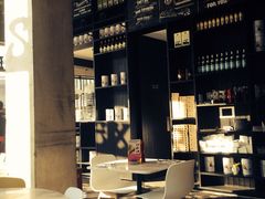 PizzaExpress&nbsp;马上诺(长泰广场店)-玛尚诺Pizza&Bar(长泰广场店)