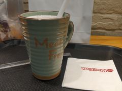 -鲜芋仙Meet Fresh(五道口店)