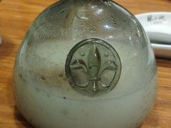 -苏小柳手作点心(控江旭辉分院)