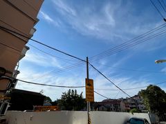 -TOUCH泰奇(南汇南门大街店)