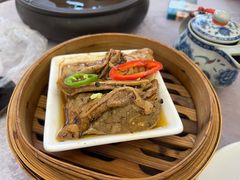 -惹味居(沙坦路)