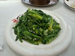 -碧海银沙海鲜餐厅(恒大海上威尼斯店)