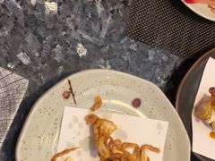 -菊上料理(蜀山银泰百货店)