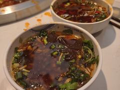 -小龙坎火锅(IFS HOT店)
