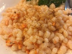 清风炒三虾-新聚丰菜馆(太监弄店)