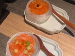 -炙柒Sekinana·精致日料(合生汇店)