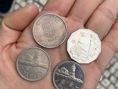 -金狮饼店(关闸马路店)