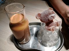 -卡朋西餐(悦汇城店)