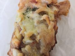 凯萨大帝-85度C(深圳佳宁娜店)
