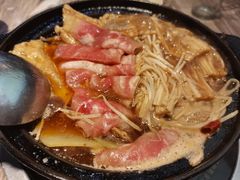 -嘟享吃重庆鸡公煲(五一店)
