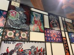 -苗姑酒堂(仁义社区店)