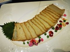 -宋宴(虎跑店)