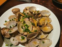 -九州酒场ひこぞう(1号店)