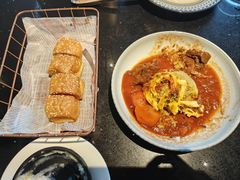 -西堤牛排(番禺天河城店)